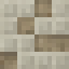Birdstone - Small Broken icon