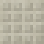Birdstone - Small Tile icon