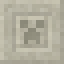 Birdstone - Smooth Creeper icon