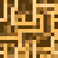Bismuth Glowstone icon