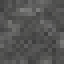Blood Rune - Blank Rune icon