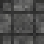 Blood Rune - Arranged Blood Rune icon