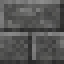 Blood Rune - Blood Rune Bricks icon