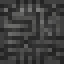 Blood Rune - Carved Blood Rune icon