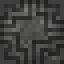 Blood Rune - Radial Carved Blood Rune icon