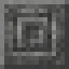 Blood Rune - Classic Panel Blood Rune icon