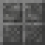Blood Rune - Blood Rune Tiles icon