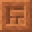 Braid Acacia Planks icon