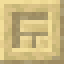 Braid Birch Planks icon