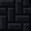 Braid Black Concrete icon