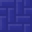Braid Blue Concrete icon