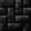 Braid Coal Block icon