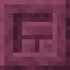 Braid Crimson Planks icon
