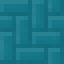 Braid Cyan Concrete icon