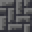 Braid Deepslate icon
