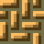 Braid Glowstone icon