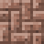 Braid Granite icon