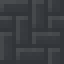 Braid Gray Concrete icon