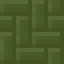 Braid Green Concrete icon