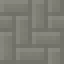 Braid Light Gray Concrete icon