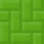 Braid Lime Concrete icon
