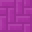 Braid Magenta Concrete icon