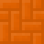 Braid Orange Concrete icon