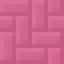 Braid Pink Concrete icon
