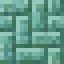 Braid Prismarine icon