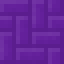 Braid Purple Concrete icon