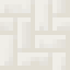 Braid Quartz icon