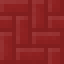 Braid Red Concrete icon