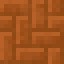 Braid Red Sandstone icon