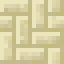 Braid Sandstone icon