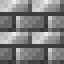 Iron Block Brick icon