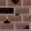 Custom Brick - Aged Bricks icon