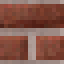 Custom Brick - Large Bricks icon
