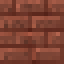Custom Brick - Mortarless Bricks icon