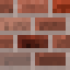 Custom Brick - Varied Bricks icon