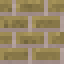 Custom Brick - Yellow Bricks icon