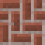Bricks Block - Braid icon