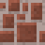 Bricks Block - Disordered Tiles icon