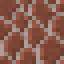 Bricks Block - Cracked icon