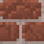 Bricks Block - Cracked Bricks icon