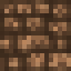 Dirt Bricks icon