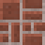 Bricks Block - French 2 icon