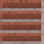Bricks Block - Layers icon