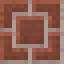 Bricks Block - Mosaic icon
