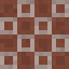 Bricks Block - Ornate icon