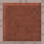 Bricks Block - Panel icon